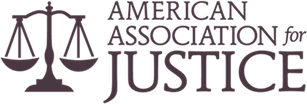 American Association for Justice