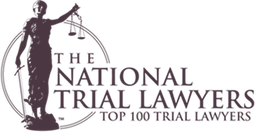The National Trial Lawyers - Top 100 Trial Lawyers