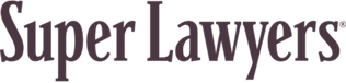 Super Lawyers