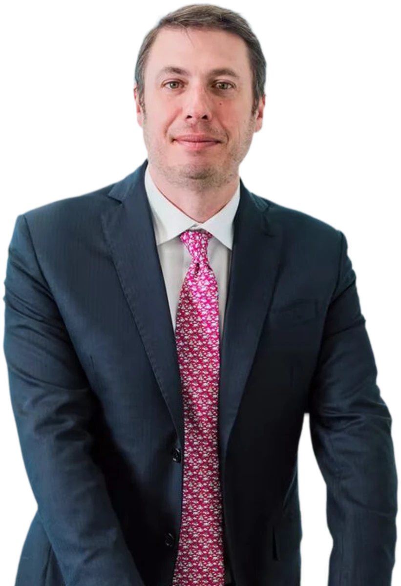 Attorney, Cernitz Law