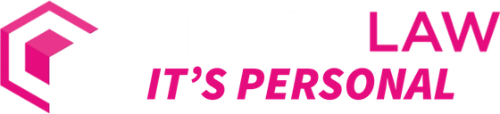 Cernitz Law